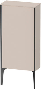 taupe matt / taupe matt