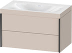 sonstige / cbon.wh 800x480x503mm +MWT, 2SK,1WP,ESopt,tipon,+V,+S,ta smt,sw mat / keine Angabe