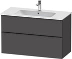 graphit matt / diamantschwarz / keine Angabe