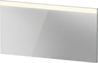1300 mm