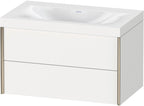 Spanplatte / weiß / 2SK, 1WP,ESopt,tipon,+V,+S,ws