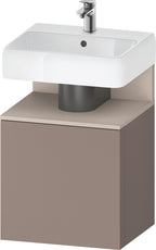 basalt matt / Nische taupe supermatt / sonstige