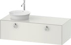 weiß seidenmatt / weiß seidenmatt / Mitteldichte Faserplatte (MDF)