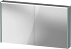 keine Angabe / 1200x700x148,Fjordgr.M.
