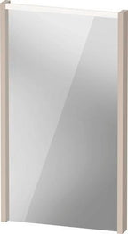 Taupe Matt