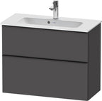 graphit matt / diamantschwarz / keine Angabe