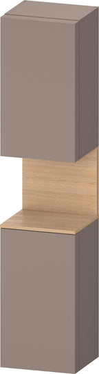 sonstige / matt / B asalt Matt,Ni:Natur Eiche Matt,Dekor