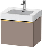 basalt matt / gold poliert / keine Angabe