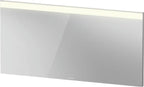 1400 mm