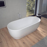 Duravit Duschsystem C.1 mit Brausemischer, Keramikmischsystem, Schwarz Matt