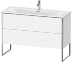1210 mm / we ma ES Ahorn mitte