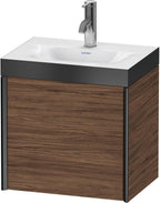 B2 / nussbaum dunkel