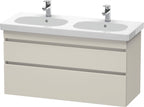 taupe / taupe / sonstige
