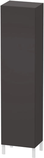 graphit supermatt / graphit supermatt