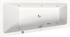800 mm / 1500 mm / 1