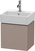 basalt matt / Spanplatte / 0
