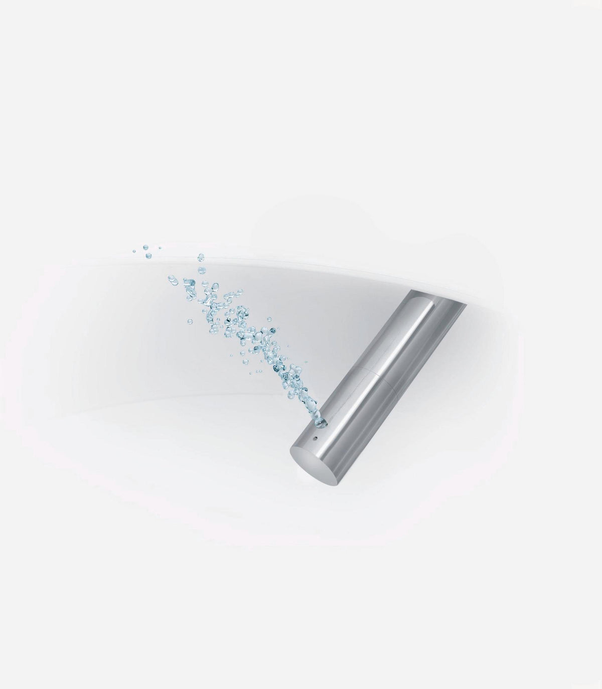 DURAVIT SensoWash Slim Dusch-WC Sitz weiß mit Fernbedienung und Durchlauferhitzer