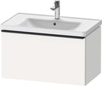 weiß matt / diamantschwarz / keine Angabe