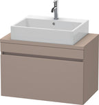 basalt matt / basalt matt / sonstige
