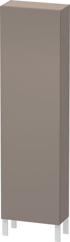 basalt matt / basalt matt