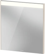 Spiegel Brioso BR7021 Taupe 35x620x700mm