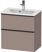 basalt matt / diamantschwarz / keine Angabe