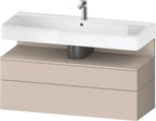 taupe matt / Nische taupe supermatt / sonstige