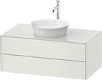 weiß seidenmatt / weiß seidenmatt / Mitteldichte Faserplatte (MDF)