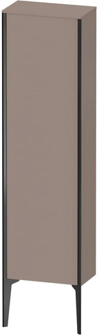basalt matt / basalt matt