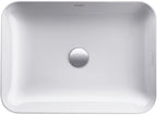 o.Ü berlauf, o.Hahnlochbank