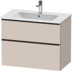 taupe / diamantschwarz / keine Angabe