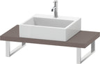 sonstige / Ausschn.,45xvarx480,Basalt Matt