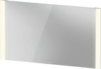1200 mm
