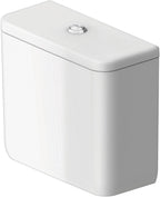 3, 5l