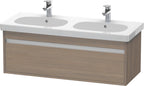 1150 / 410 / eiche terra