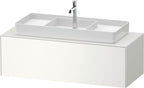 weiß seidenmatt / weiß seidenmatt / Mitteldichte Faserplatte (MDF)