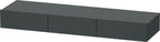 Graphit Matt / Graphit Matt / keine Angabe