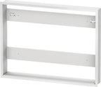 für Good und Better-Version / Einbauset / 1061 mm