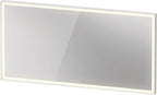 1400 / weiß