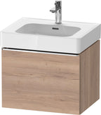 keine Angabe / keine Angabe / WTU,Wdh,Ausz:1,Griff:Chrom 584x 452x440mm,Eiche