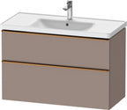 basalt matt / bronze gebürstet / keine Angabe