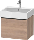 keine Angabe / keine Angabe / WTU,Wdh,Ausz:1,Gr:Diamant Schw. 584x442x440mm,Eiche