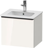 weiß hochglanz / diamantschwarz / keine Angabe