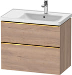keine Angabe / keine Angabe / WTU,237080,AZ,1,SBK:1,Gr:Gold 7 84x452x625mm,Wandh,Eiche