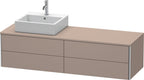 basalt matt / Spanplatte / sonstige