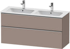 basalt matt / edelstahl gebürstet / keine Angabe