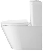 HYG