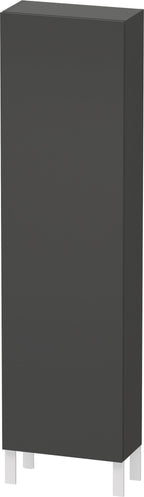 graphit matt / graphit matt