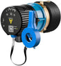VORTEX Brauchwasserpumpe BWO 155 R SL AUTOlearn mit Selbstlernmodul, Anschluss 1/2" IG