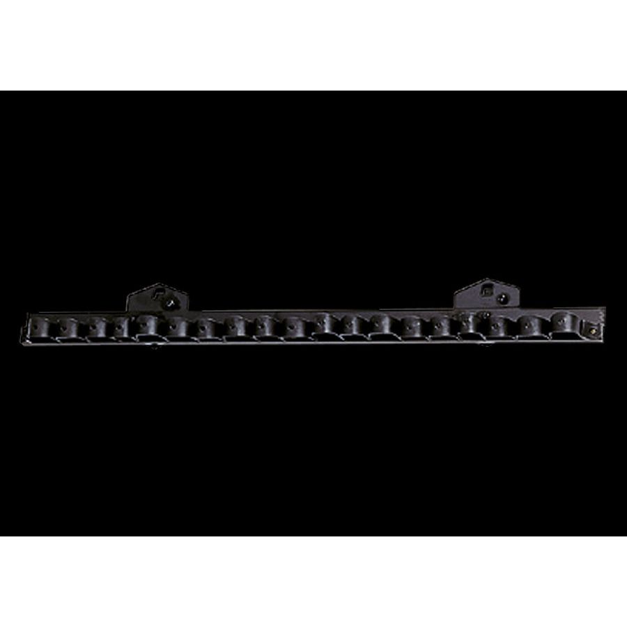 KING TONY Profi-Werkzeuge - Werkzeughalter 8750201